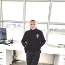  Mehmet, , 45  -  14  2023    