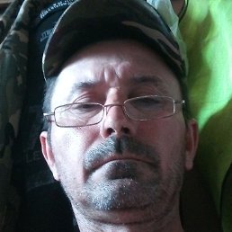 ��������, ������-��-����, 52 ����