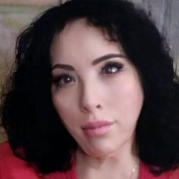 �����, ���������, 65 ���