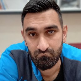 Alex, ������, 41 ���