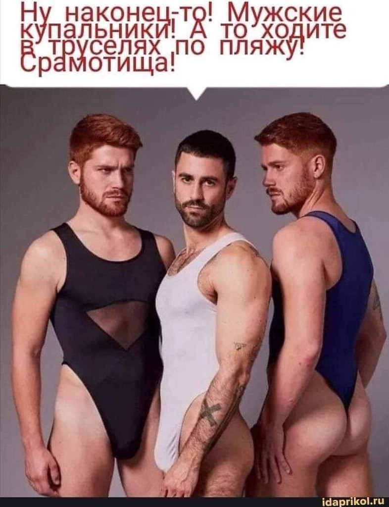 :)   . 