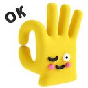 ���� Fady, ����, 61 ��� - ��������� 30 ������� 2023 � ������ ���� ����������