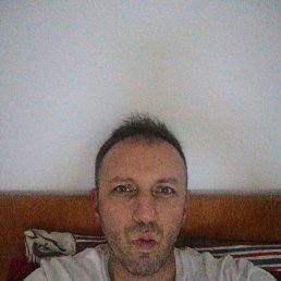 Zoki, 36, 