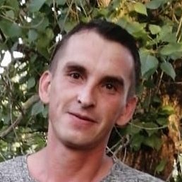 ������, ������-��-����, 40 ���