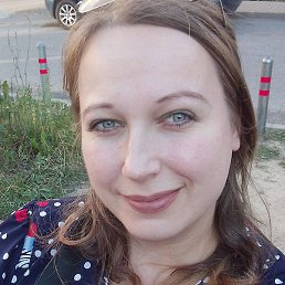 Alina, -, 35 