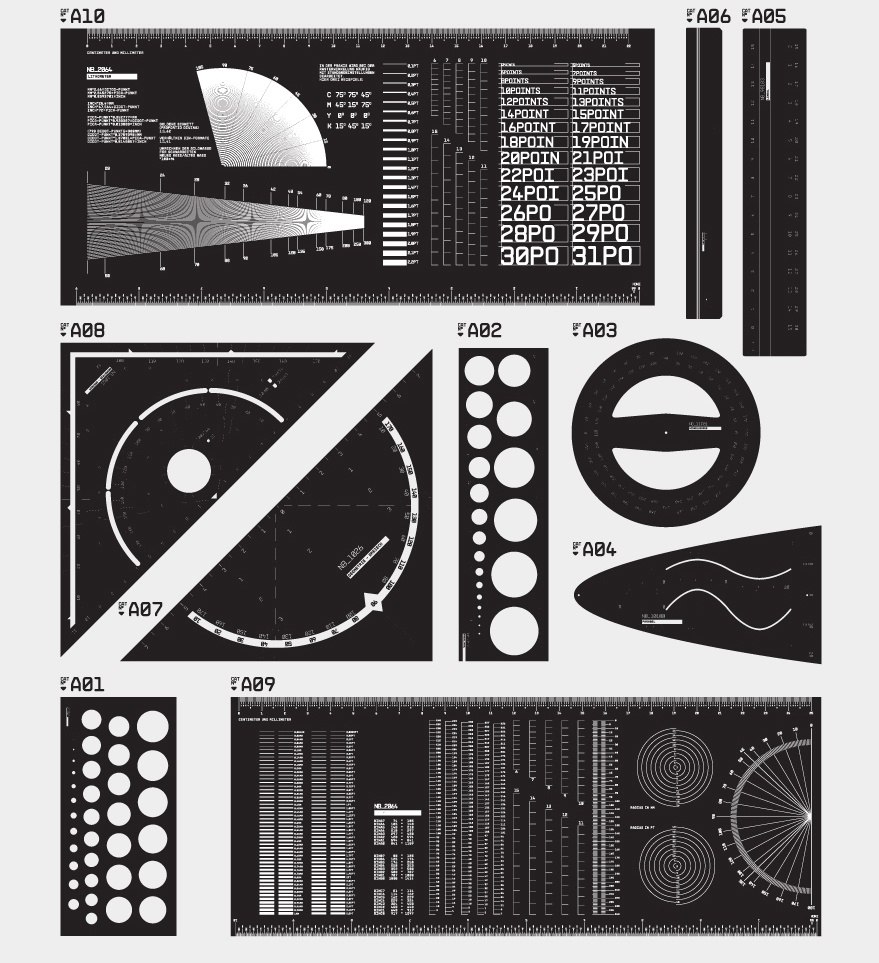       Neubau. ,    ... - 6