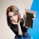 ���� ������, �������, 26 ��� - ��������� 28 ����� 2023 � ������ ���� ����������