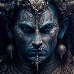 Anatoliy, ���������, 45 ���