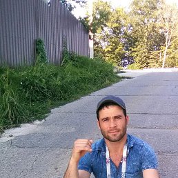 ���� �������, ����������, 36 ��� - ��������� 27 ���� 2023