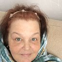 ���� �����, �����-��������� - ��������� 20 ����� 2023 � ������ ���� ����������