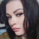 ���� �����, ������, 41 ��� - ��������� 19 ������� 2023