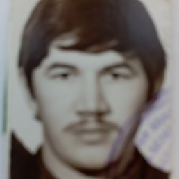 �������, ������, 65 ���