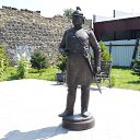  , , 66  -  21  2023    2023