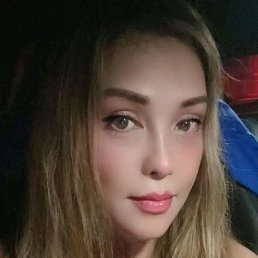  Adeline Dubost, , 42  -  12  2023