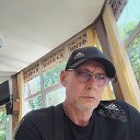  Nikolay,  , 58  -  8  2023    