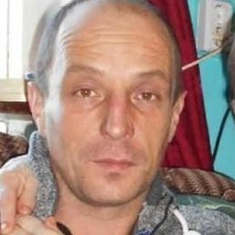 �������, �����������, 68 ���