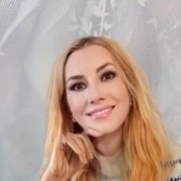 ������, ����-���, 41 ���