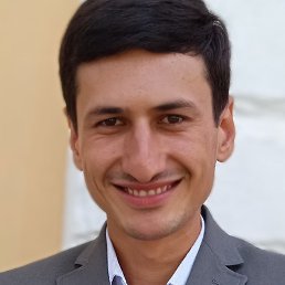 ���, �������, 33 ����