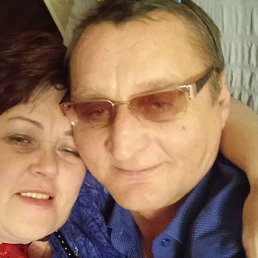 ���������, ������, 54 ����