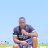 ���� Chanel Maganga, �����������, 32 ���� - ��������� 5 ������� 2023