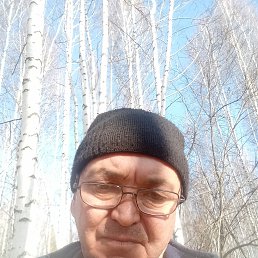 ���� ������, ������, 48 ��� - ��������� 18 ������� 2023