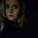 ���� �����, ������, 34 ���� - ��������� 25 ������� 2023 � ������ ���� ����������