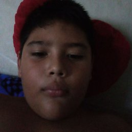 Jason Alexander Miranda Cortez, �����������, 37 ���