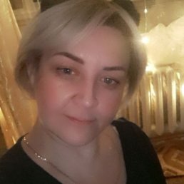 , , 48 