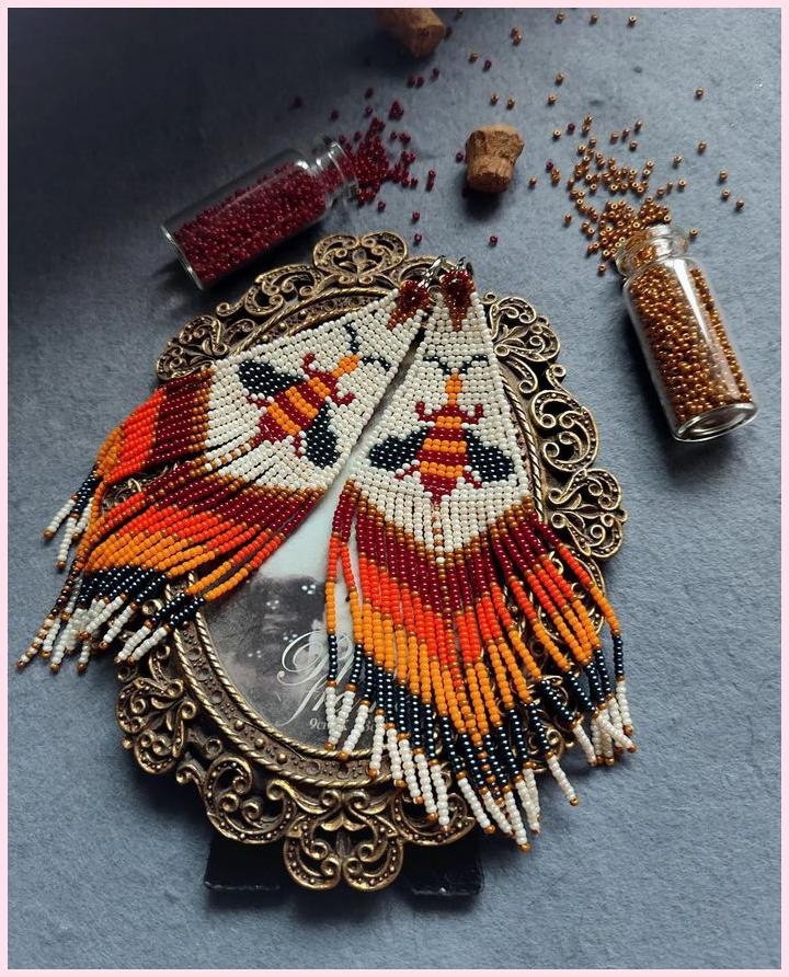 Handmade Club | ���� ��������.��y����y�������,��������,�������������������������,������������������� - 6