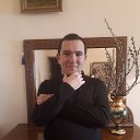  Areg, , 23  -  8  2023    