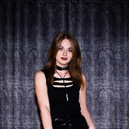 Екатерина, 32 года, Москва Екатерина, 32 года, Москва