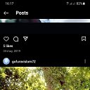 ���� Islom, �����, 23 ���� - ��������� 2 ������� 2023 � ������ ���� ����������