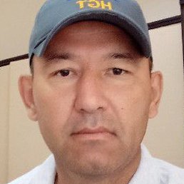 Bekhzod, �������, 43 ����