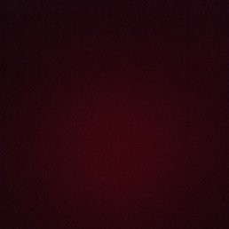  , , 21  -  8  2023