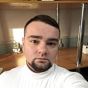 ���� �����, ��������, 31 ��� - ��������� 18 ����� 2023 � ������ ���� ����������