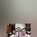 ���� ��������, �����-���������, 43 ���� - ��������� 3 ���� 2023