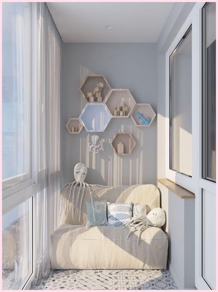 Handmade Club | ���� ��������.����������������x���x - 4
