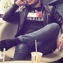 �� �����, ������, 28 ���