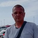 ���� �����, �������, 48 ��� - ��������� 28 ����� 2023 � ������ ���� ����������