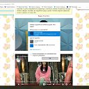 ���� �������, ������, 55 ��� - ��������� 15 ������� 2023 � ������ ���� ����������