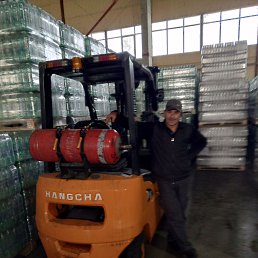 ���� �������, ���������, 54 ���� - ��������� 17 ������� 2023