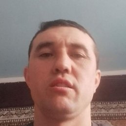 ������, ����-���, 46 ���