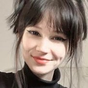 Никита, 25 лет, Тверь Никита, 25 лет, Тверь