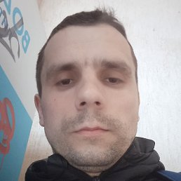 ����, ����, 32 ����