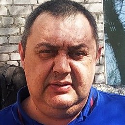 ����, �����, 54 ����