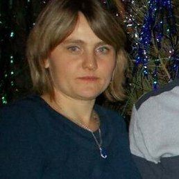 �����, ���������, 41 ���