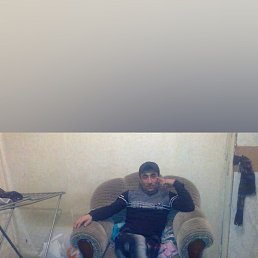 , 41, 
