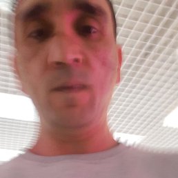 �����, ������� ����, 36 ���