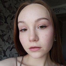 ���, ������, 21 ���