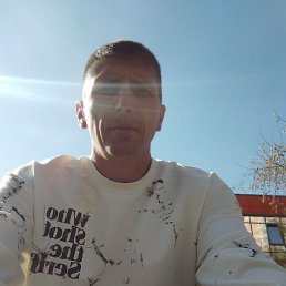 ����, ������, 44 ����